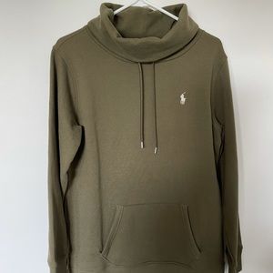 Ralph Lauren Sweatshirt
